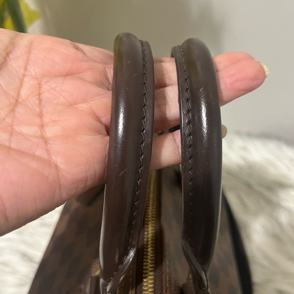 Speedy 25 Bandolier - Picture 9 of 16